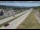 Webcam in Conifer, Colorado, 145 km