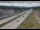 Webcam in Conifer, Colorado, 60.7 km