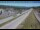 Webcam in Conifer, Colorado, 53.8 km