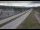 Webcam in Conifer, Colorado, 164.6 km