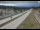 Webcam in Conifer, Colorado, 61.3 km entfernt