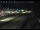 Webcam in Conifer, Colorado, 19.7 mi away