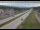 Webcam in Conifer, Colorado, 51 km