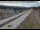 Webcam in Conifer, Colorado, 69.5 km entfernt