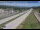 Webcam in Conifer, Colorado, 27 mi away