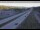 Webcam in Conifer, Colorado, 111.3 km