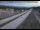 Webcam in Conifer, Colorado, 180.6 km