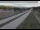 Webcam in Conifer, Colorado, 180.6 km