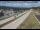 Webcam in Conifer, Colorado, 76.6 km