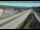 Webcam in Conifer, Colorado, 93.2 km