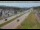 Webcam in Conifer, Colorado, 67.9 km