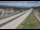 Webcam in Conifer, Colorado, 106 km