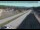 Webcam in Conifer, Colorado, 21.1 mi away