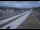 Webcam in Conifer, Colorado, 36 mi away
