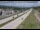 Webcam in Conifer, Colorado, 70.1 km