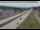 Webcam in Conifer, Colorado, 21.1 mi away