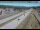 Webcam in Conifer, Colorado, 206.7 mi away