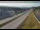 Webcam in Conifer, Colorado, 70.1 km