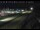 Webcam in Conifer, Colorado, 128.7 km