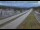 Webcam in Conifer, Colorado, 67.9 mi away