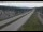 Webcam in Conifer, Colorado, 9.9 mi away