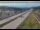 Webcam in Conifer, Colorado, 63.6 km