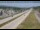 Webcam in Conifer, Colorado, 61.3 km