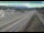 Webcam in Conifer, Colorado, 69.7 mi away