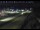 Webcam in Conifer, Colorado, 98.1 km