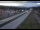 Webcam in Conifer, Colorado, 63.6 km
