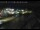 Webcam in Conifer, Colorado, 77.4 km entfernt