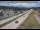 Webcam in Conifer, Colorado, 36 mi away