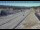 Webcam in Conifer, Colorado, 76.6 km entfernt