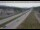 Webcam in Conifer, Colorado, 113.2 km