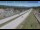Webcam in Conifer, Colorado, 21.9 mi away