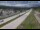 Webcam in Conifer, Colorado, 55.6 km