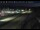 Webcam in Conifer, Colorado, 83.2 km