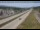 Webcam in Conifer, Colorado, 365.2 km
