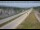 Webcam in Conifer, Colorado, 175.9 km