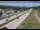 Webcam in Conifer, Colorado, 15.7 mi away