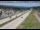 Webcam in Conifer, Colorado, 116 km