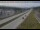 Webcam in Conifer, Colorado, 61.3 km entfernt