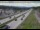 Webcam in Conifer, Colorado, 89.1 km