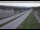 Webcam in Conifer, Colorado, 36.7 km