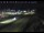 Webcam in Conifer, Colorado, 113.2 km
