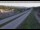 Webcam in Conifer, Colorado, 51 km