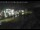 Webcam in Conifer, Colorado, 192.9 mi away
