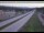 Webcam in Conifer, Colorado, 56.9 km