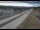 Webcam in Conifer, Colorado, 196.4 mi away