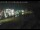 Webcam in Conifer, Colorado, 21.1 mi away